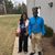 Tyrone Johnson's profile image