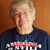 Gelia Chappell's profile image