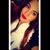 Jackie Menjivar's profile image