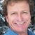 Paul Muldowney's profile image