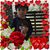 Vi Trinh's profile image