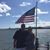 Kelly Bernecker's profile image