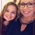 Angela Damanti's profile image