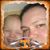 Deshae Russell's profile image