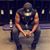 Brandon Humble Panton's profile image