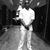 Bdub Walk's profile image