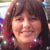 Maria Arancha Lorenzo's profile image
