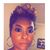 Tracie Denise's profile image