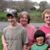Margie Hume's profile image