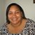 Melisa Eslinger's profile image