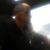 David Earley's profile image