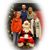 Allison Cooper's profile image