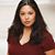 Mariana Tiliano's profile image