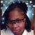 Donna Williams-Cobb's profile image