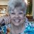 Carol Barney Dixon's profile image
