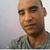 Moustapha Moustapha's profile image