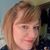 Kim Oblack's profile image
