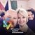 Melinda Noblitt's profile image