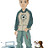 Jonathan's profile image
