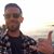 Christopher Lance Dart's profile image