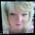 Jill Ehlers's profile image