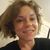 Allison Osika's profile image