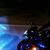 Topher Cronin's profile image