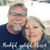 Staci Comfort Morrow's profile image