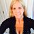 Leslee Johnson Green's profile image