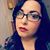Ashley Jones's profile image