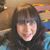 Cindy Frazar Duewall's profile image