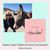 Sandy Smith- Williams's profile image