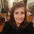 Carol Slack's profile image