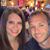 Jana Starnes Martin's profile image