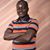 David Oyola's profile image
