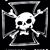 Jeff Miller's profile image