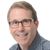 Alan Posner's profile image