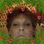 Donna James's profile image