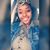 Charnekka La'vaa's profile image