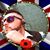 Sam Lawrence's profile image
