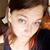 Brie Brubaker's profile image