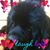Cat Summer's profile image