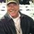 Mark McCullough's profile image
