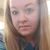 Sara Elaine's profile image