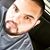 Juan Daniel Luna's profile image