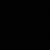 Bill Guerriero's profile image