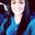Lidia Villa's profile image