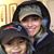 Heather A. Shea's profile image