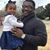 Kimberly McGhee's profile image