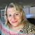Leah Jardin's profile image